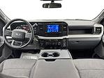 New 2026 Ford F-250 XL Crew Cab 4WD Pickup for sale #TEC38035 - photo 12