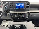 New 2026 Ford F-250 XL Crew Cab 4WD Pickup for sale #TEC38035 - photo 13