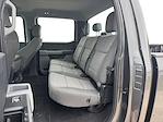 New 2026 Ford F-250 XL Crew Cab 4WD Pickup for sale #TEC38035 - photo 16