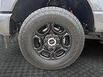 New 2026 Ford F-250 XL Crew Cab 4WD Pickup for sale #TEC38035 - photo 17