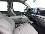 New 2026 Ford F-250 XL Crew Cab 4WD Pickup for sale #TEC38035 - photo 18