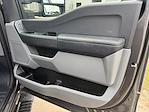 New 2026 Ford F-250 XL Crew Cab 4WD Pickup for sale #TEC38035 - photo 19