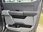 New 2026 Ford F-250 XL Crew Cab 4WD Pickup for sale #TEC38035 - photo 21