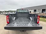 New 2026 Ford F-250 XL Crew Cab 4WD Pickup for sale #TEC38035 - photo 22