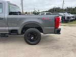 New 2026 Ford F-250 XL Crew Cab 4WD Pickup for sale #TEC38035 - photo 24
