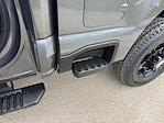 New 2026 Ford F-250 XL Crew Cab 4WD Pickup for sale #TEC38035 - photo 26