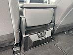 New 2026 Ford F-250 XL Crew Cab 4WD Pickup for sale #TEC38035 - photo 27