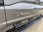 New 2026 Ford F-250 XL Crew Cab 4WD Pickup for sale #TEC38035 - photo 28