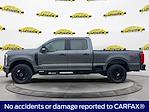 New 2026 Ford F-250 XL Crew Cab 4WD Pickup for sale #TEC38035 - photo 3