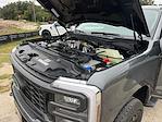 New 2026 Ford F-250 XL Crew Cab 4WD Pickup for sale #TEC38035 - photo 29