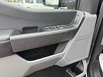 New 2026 Ford F-250 XL Crew Cab 4WD Pickup for sale #TEC38035 - photo 31