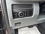 New 2026 Ford F-250 XL Crew Cab 4WD Pickup for sale #TEC38035 - photo 32