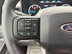 New 2026 Ford F-250 XL Crew Cab 4WD Pickup for sale #TEC38035 - photo 35