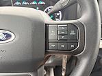 New 2026 Ford F-250 XL Crew Cab 4WD Pickup for sale #TEC38035 - photo 36