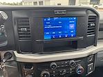 New 2026 Ford F-250 XL Crew Cab 4WD Pickup for sale #TEC38035 - photo 38
