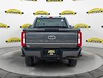 New 2026 Ford F-250 XL Crew Cab 4WD Pickup for sale #TEC38035 - photo 4