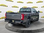 New 2026 Ford F-250 XL Crew Cab 4WD Pickup for sale #TEC38035 - photo 6