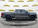 New 2026 Ford F-250 XL Crew Cab 4WD Pickup for sale #TEC38035 - photo 7
