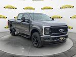 New 2026 Ford F-250 XL Crew Cab 4WD Pickup for sale #TEC38035 - photo 8