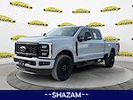 New 2026 Ford F-250 Lariat Crew Cab 4WD Pickup for sale #TEC38147 - photo 1