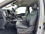 New 2026 Ford F-250 Lariat Crew Cab 4WD Pickup for sale #TEC38147 - photo 11