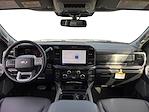New 2026 Ford F-250 Lariat Crew Cab 4WD Pickup for sale #TEC38147 - photo 12