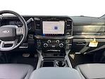 New 2026 Ford F-250 Lariat Crew Cab 4WD Pickup for sale #TEC38147 - photo 13