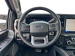 New 2026 Ford F-250 Lariat Crew Cab 4WD Pickup for sale #TEC38147 - photo 14
