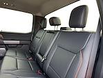 New 2026 Ford F-250 Lariat Crew Cab 4WD Pickup for sale #TEC38147 - photo 15