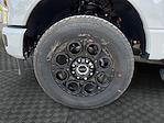New 2026 Ford F-250 Lariat Crew Cab 4WD Pickup for sale #TEC38147 - photo 16