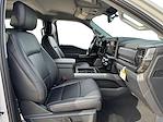 New 2026 Ford F-250 Lariat Crew Cab 4WD Pickup for sale #TEC38147 - photo 17