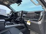 New 2026 Ford F-250 Lariat Crew Cab 4WD Pickup for sale #TEC38147 - photo 18