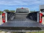 New 2026 Ford F-250 Lariat Crew Cab 4WD Pickup for sale #TEC38147 - photo 19