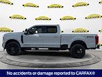 New 2026 Ford F-250 Lariat Crew Cab 4WD Pickup for sale #TEC38147 - photo 3
