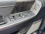 New 2026 Ford F-250 Lariat Crew Cab 4WD Pickup for sale #TEC38147 - photo 20