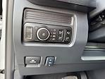 New 2026 Ford F-250 Lariat Crew Cab 4WD Pickup for sale #TEC38147 - photo 21