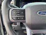 New 2026 Ford F-250 Lariat Crew Cab 4WD Pickup for sale #TEC38147 - photo 22