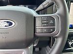 New 2026 Ford F-250 Lariat Crew Cab 4WD Pickup for sale #TEC38147 - photo 23