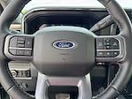 New 2026 Ford F-250 Lariat Crew Cab 4WD Pickup for sale #TEC38147 - photo 24