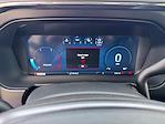 New 2026 Ford F-250 Lariat Crew Cab 4WD Pickup for sale #TEC38147 - photo 25