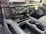 New 2026 Ford F-250 Lariat Crew Cab 4WD Pickup for sale #TEC38147 - photo 26