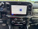 New 2026 Ford F-250 Lariat Crew Cab 4WD Pickup for sale #TEC38147 - photo 27