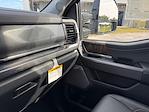 New 2026 Ford F-250 Lariat Crew Cab 4WD Pickup for sale #TEC38147 - photo 28