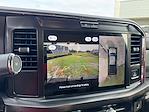 New 2026 Ford F-250 Lariat Crew Cab 4WD Pickup for sale #TEC38147 - photo 29