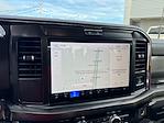 New 2026 Ford F-250 Lariat Crew Cab 4WD Pickup for sale #TEC38147 - photo 30