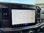 New 2026 Ford F-250 Lariat Crew Cab 4WD Pickup for sale #TEC38147 - photo 31