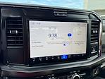 New 2026 Ford F-250 Lariat Crew Cab 4WD Pickup for sale #TEC38147 - photo 32
