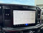 New 2026 Ford F-250 Lariat Crew Cab 4WD Pickup for sale #TEC38147 - photo 33