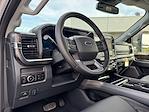 New 2026 Ford F-250 Lariat Crew Cab 4WD Pickup for sale #TEC38147 - photo 34