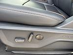 New 2026 Ford F-250 Lariat Crew Cab 4WD Pickup for sale #TEC38147 - photo 35